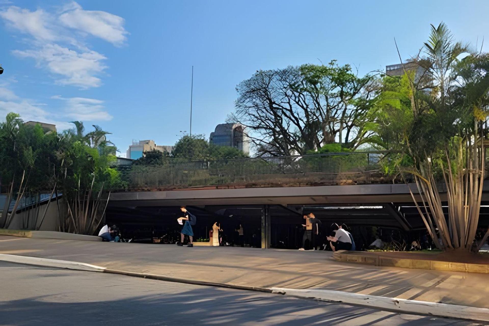 Apartamento Vn Vergueiro - Bairro Liberdade / Metro Vergueiro São Paulo