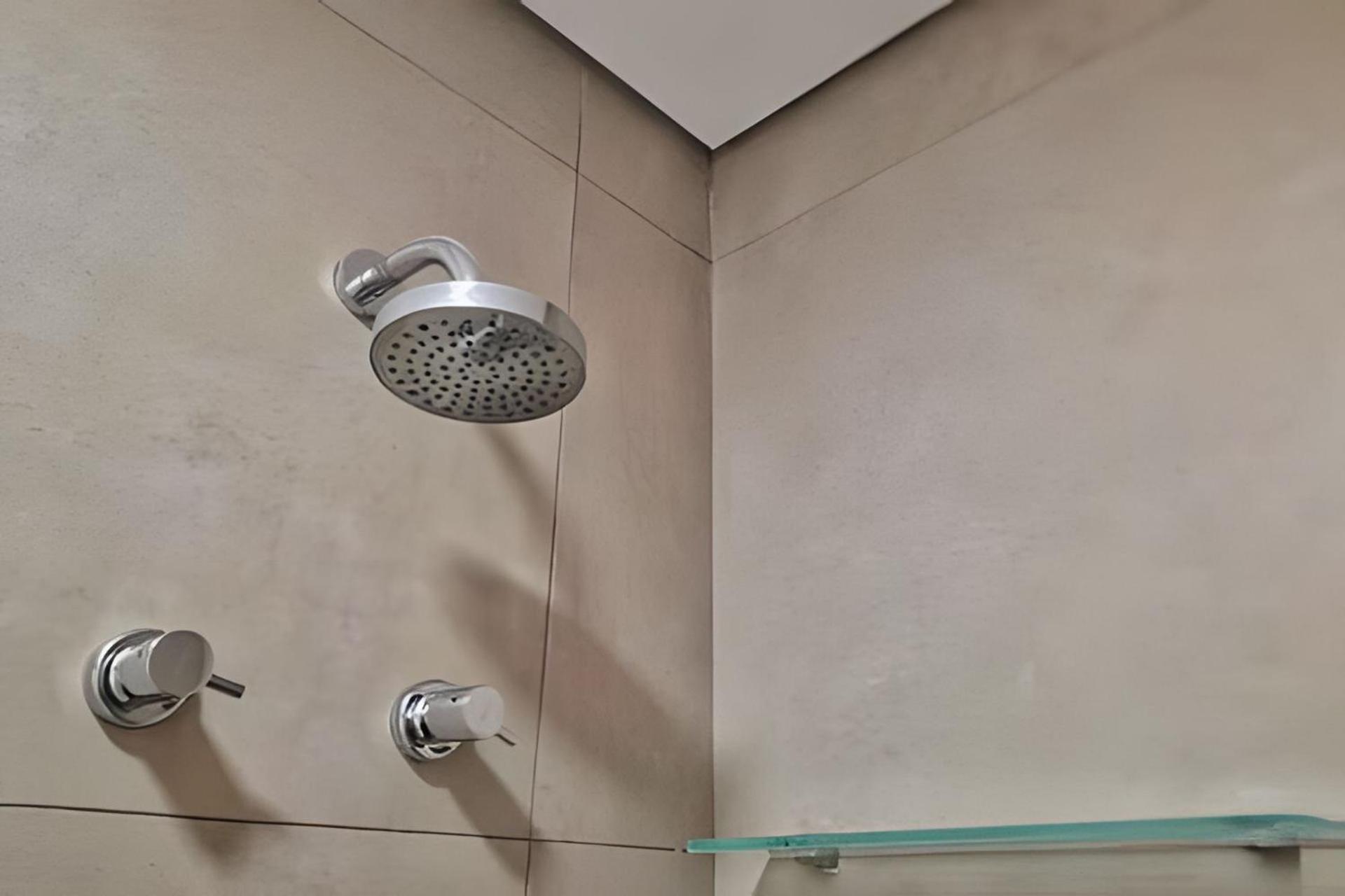 Vn Vergueiro - Bairro Liberdade / Metro Vergueiro Apartamento *