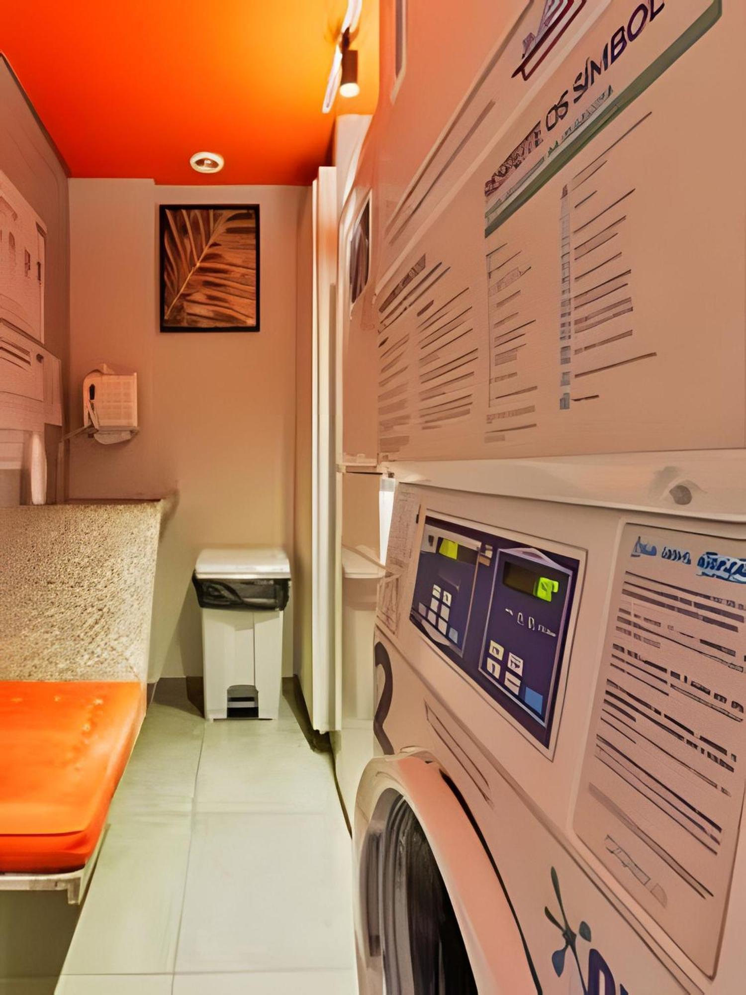 Vn Vergueiro - Bairro Liberdade / Metro Vergueiro Apartamento