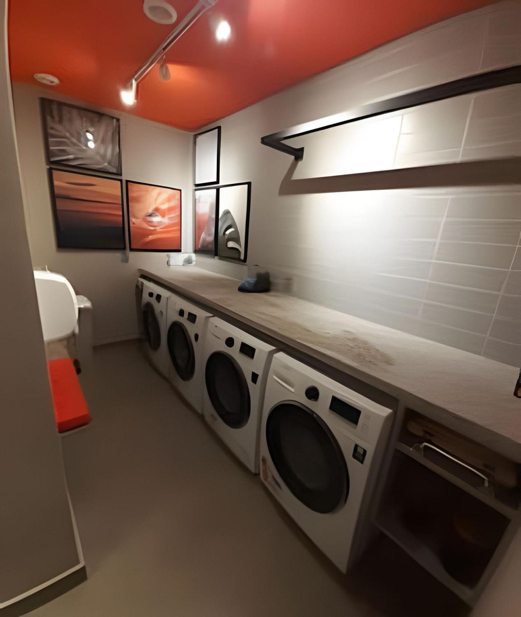 Apartamento Vn Vergueiro - Bairro Liberdade / Metro Vergueiro
