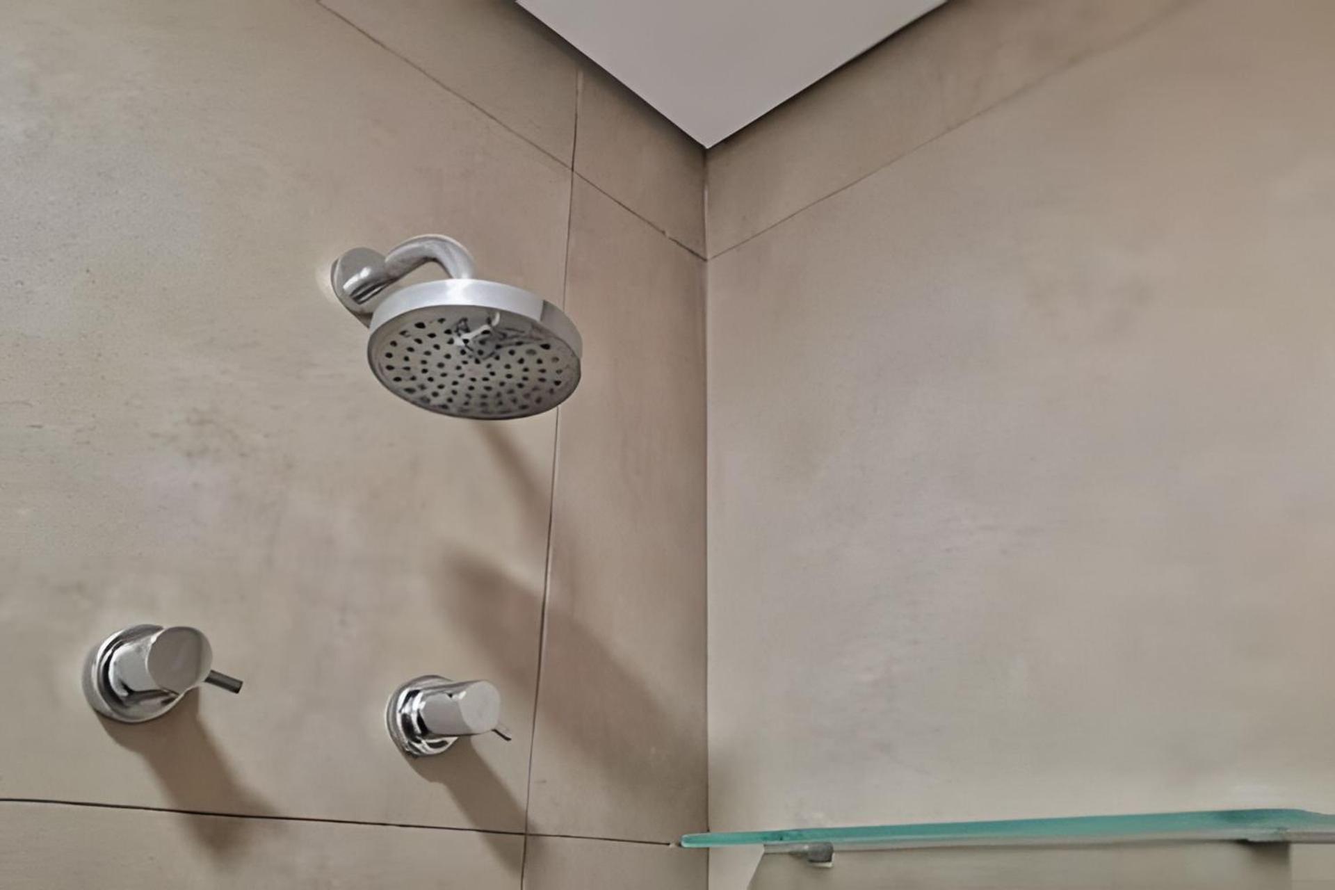 Vn Vergueiro - Bairro Liberdade / Metro Vergueiro Apartamento